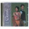 Uza & Shane - Classy Album CD + Photocards Indie K-Pop 2019