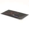 Uza & Shane - Classy Album CD + Photocards Indie K-Pop 2019