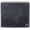 Uza & Shane - Classy Album CD + Photocards Indie K-Pop 2019