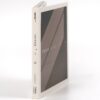 Urban Zakapa - 이별 Signed Autographed CD Mini Album K-Pop 2021