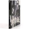 Untouchable - You You (Ft. Oh Jin Seok) Single CD K-Rap K-Pop Hip Hop 2011
