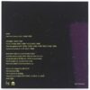 Jung Yup - Waltz For You Signed Autographed CD Single Album K-Pop 2021