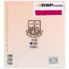 April - Boingboing Signed Autographed CD Album Promo K-Pop 2015