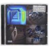 IMG_5566 Rhythm Power - Project A Signed Autographed Album CD K-Rap Korean Hip Hop 2019