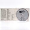 IMG_5574 Brave Hongcha x Samuel - People Single CD Album Promo K-Rap Hip Hop 2019