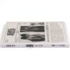 IMG_5575 Brave Hongcha x Samuel - People Single CD Album Promo K-Rap Hip Hop 2019