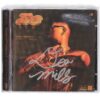 Don Mills - F.O.B Signed Autographed Album CD K-Rap Korean Hip Hop 2021