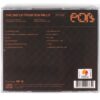 Don Mills - F.O.B Signed Autographed Album CD K-Rap Korean Hip Hop 2021