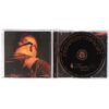 Don Mills - F.O.B Signed Autographed Album CD K-Rap Korean Hip Hop 2021