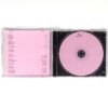 Block B Taeil - Later Single CD Single Album Promo K-Pop 2018