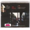 Lee Hyun Woo - Till Dawn CD Single Album Promo K-Pop 2011 Pain Holic