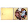Lee Hyun Woo - Till Dawn CD Single Album Promo K-Pop 2011 Pain Holic