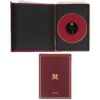 Mamamoo - Memory Album CD No Photocard K-Pop 2016