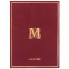 Mamamoo - Memory Album CD No Photocard K-Pop 2016