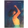 IMG_5618 Moon Hyuna After Midnight : AM Photobook K-Pop 2017 Nine Muses