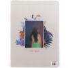 IMG_5619 Moon Hyuna After Midnight : AM Photobook K-Pop 2017 Nine Muses