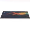 IMG_5620 Moon Hyuna After Midnight : AM Photobook K-Pop 2017 Nine Muses