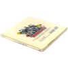Wonder Girls - 2 Different Tears Single Album Promo CD K-Pop 2010