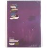 Sunmi - Warning Album CD Factory Sealed K-Pop 2018 Wonder Girls