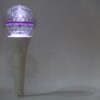 IMG_5712 Sunmi Official Light Stick Wonder Girls Lightstick
