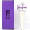 IMG_5714 Sunmi Official Light Stick Wonder Girls Lightstick