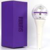 IMG_5715 Sunmi Official Light Stick Wonder Girls Lightstick