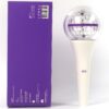 IMG_5716 Sunmi Official Light Stick Wonder Girls Lightstick