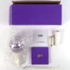 IMG_5718 Sunmi Official Light Stick Wonder Girls Lightstick