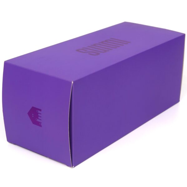 IMG_5719 Sunmi Official Light Stick Wonder Girls Lightstick