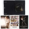 Girls’ Generation – Run Devil Run 2nd Album Repackage CD + Poster 2010