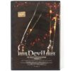 Girls’ Generation – Run Devil Run 2nd Album Repackage CD + Poster 2010