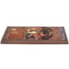 Girls' Generation - Hoot 3rd Mini Album CD No Photocard K-Pop 2010