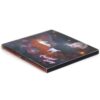 Moon Hyuna - Cricket Song Single Album CD K-Pop 2017 Nine Muses