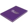 Nine Muses - Re:Mine Photobook + Photocards + Postcards Set 2017 9Muses