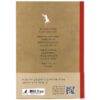 IMG_5880 Moon Hyuna - I Love You Every Day Book Softcover 2013 Nine Muses
