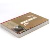 IMG_5883 Moon Hyuna - I Love You Every Day Book Softcover 2013 Nine Muses