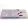 Moon Hyuna - Sweet Remedy Book Softcover 2016 Nine Muses