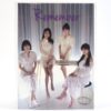 2019 Nine Muses Official Fan Meeting Remember Postcards Set 9Muses