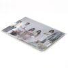 2018 Nine Muses Official Fan Meeting To. Mine Postcards Set B 9Muses