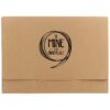 2 Mine With Nine Muses 2nd Fanclub Goods Photobook + Postcard 9Muses
