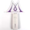 Nine Muses 2019 Goodbye Fanmeeting Lightstick Fan Light 9Muses