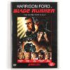Blade Runner (1982) The Director's Cut Korean DVD Warner Korea 2006
