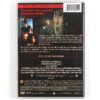 Blade Runner (1982) The Director's Cut Korean DVD Warner Korea 2006