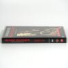 Blade Runner (1982) The Director's Cut Korean DVD Warner Korea 2006