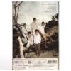 TVXQ - All About Season 3 DVD Set Factory Sealed Dong Bang Shin Ki Tohoshinki
