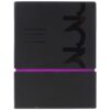 Mamamoo Special Kit Only For The 3rd Moomoo Complete Photobook Set [read]