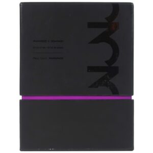 Mamamoo Special Kit Only For The 3rd Moomoo Complete Photobook Set [read]