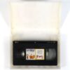 National Lampoon's Van Wilder (2002) Korean VHS [NTSC] Korea Ryan Reynolds
