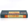 Wes Craven's New Nightmare (1994) Korean VHS [NTSC] Korea Elm Street Slasher