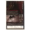 Alone (2007) Korean Late VHS Rental [NTSC] Korea Thai Horror Thailand
